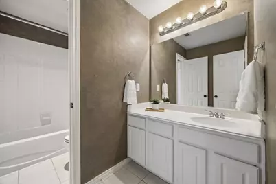 2504 Heather Glen Drive, Plano, TX 75025 - Photo 30