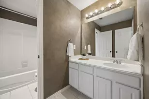 2504 Heather Glen Dr, Plano, TX 75025 - Photo 30