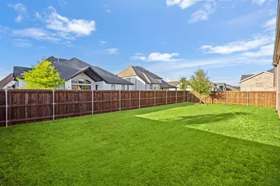 2837 Midlake Drive, Midlothian, TX 76065 - Photo 34