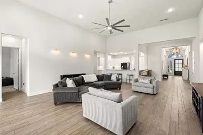 2837 Midlake Drive, Midlothian, TX 76065 - Photo 12