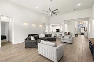 2837 Midlake Dr, Midlothian, TX 76065 - Photo 12