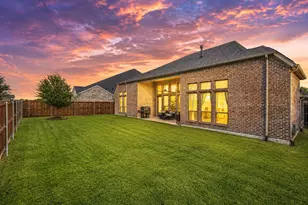 2837 Midlake Dr, Midlothian, TX 76065 - Photo 4