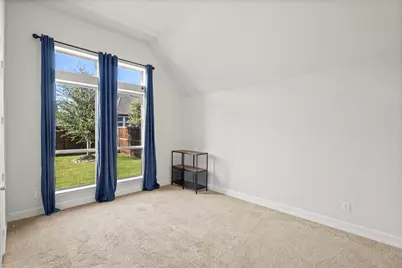 2837 Midlake Drive, Midlothian, TX 76065 - Photo 22
