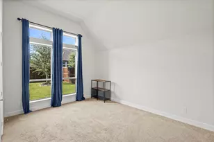2837 Midlake Dr, Midlothian, TX 76065 - Photo 22