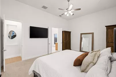 2837 Midlake Drive, Midlothian, TX 76065 - Photo 26