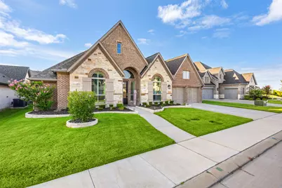 2837 Midlake Drive, Midlothian, TX 76065 - Photo 6