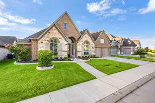 2837 Midlake Dr, Midlothian, TX 76065 - Photo 6