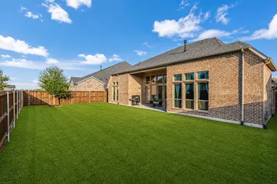 2837 Midlake Drive, Midlothian, TX 76065 - Photo 36