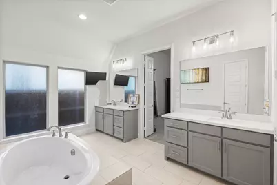 2837 Midlake Drive, Midlothian, TX 76065 - Photo 28