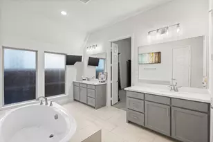 2837 Midlake Dr, Midlothian, TX 76065 - Photo 28