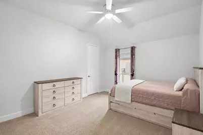 2837 Midlake Drive, Midlothian, TX 76065 - Photo 32