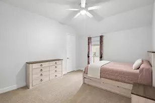 2837 Midlake Dr, Midlothian, TX 76065 - Photo 32