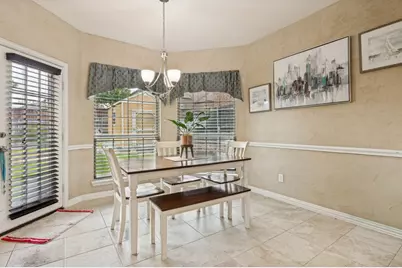 1708 River Run Drive, DeSoto, TX 75115 - Photo 8