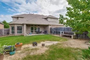 1708 River Run Dr, DeSoto, TX 75115 - Photo 22