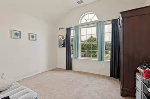 1708 River Run Dr, DeSoto, TX 75115 - Photo 20