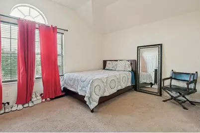 1708 River Run Drive, DeSoto, TX 75115 - Photo 14