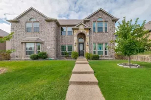 1708 River Run Dr, DeSoto, TX 75115 - Photo 2