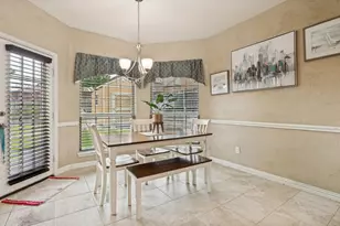 1708 River Run Dr, DeSoto, TX 75115 - Photo 8