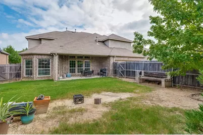 1708 River Run Drive, DeSoto, TX 75115 - Photo 22