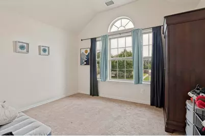 1708 River Run Drive, DeSoto, TX 75115 - Photo 20
