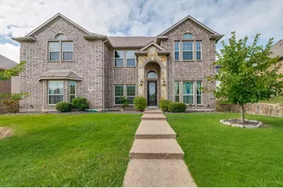 1708 River Run Drive, DeSoto, TX 75115 - Photo 2