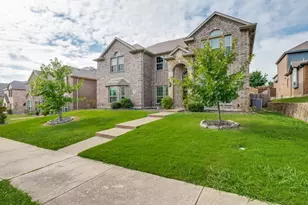 1708 River Run Dr, DeSoto, TX 75115 - Photo 1