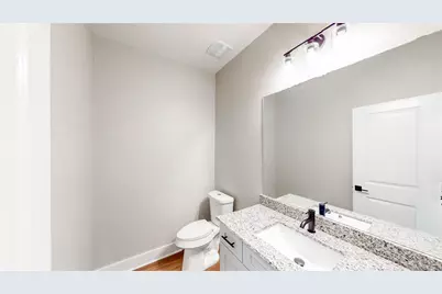 3709 Bonnie Brae Street, Denton, TX 76226 - Photo 16