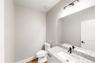 3709 Bonnie Brae St, Denton, TX 76226 - Photo 16