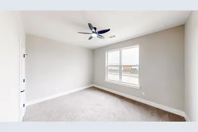 3709 Bonnie Brae Street, Denton, TX 76226 - Photo 26