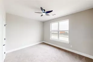 3709 Bonnie Brae St, Denton, TX 76226 - Photo 26