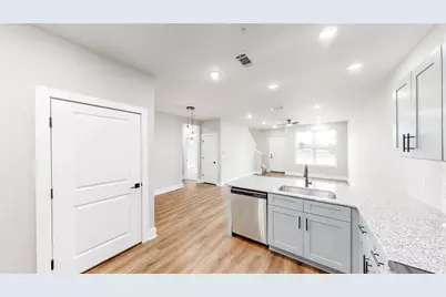 3709 Bonnie Brae Street, Denton, TX 76226 - Photo 14