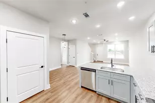 3709 Bonnie Brae St, Denton, TX 76226 - Photo 14
