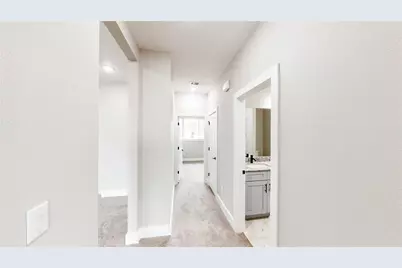 3709 Bonnie Brae Street, Denton, TX 76226 - Photo 28