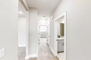 3709 Bonnie Brae St, Denton, TX 76226 - Photo 28
