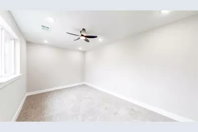 3709 Bonnie Brae Street, Denton, TX 76226 - Photo 24
