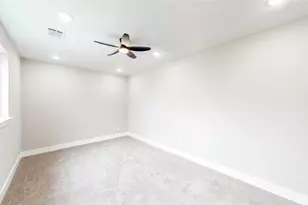 3709 Bonnie Brae St, Denton, TX 76226 - Photo 24