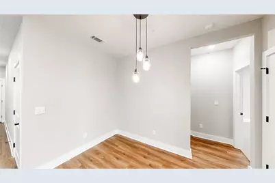3709 Bonnie Brae Street, Denton, TX 76226 - Photo 10