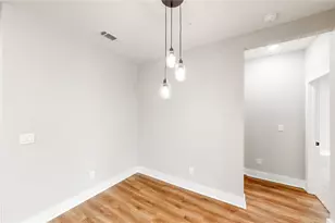 3709 Bonnie Brae St, Denton, TX 76226 - Photo 10