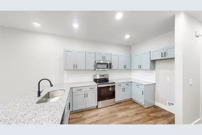 3709 Bonnie Brae Street, Denton, TX 76226 - Photo 12