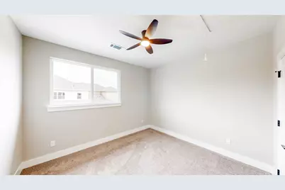 3709 Bonnie Brae Street, Denton, TX 76226 - Photo 30