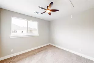 3709 Bonnie Brae St, Denton, TX 76226 - Photo 30