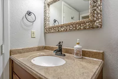 727 Callender Lake Drive #D, Murchison, TX 75778 - Photo 22