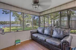 727 Callender Lake Dr, Murchison, TX 75778 - Photo 20