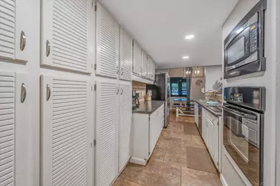727 Callender Lake Drive #D, Murchison, TX 75778 - Photo 30