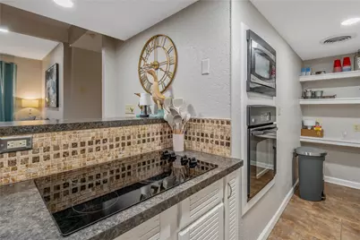 727 Callender Lake Drive #D, Murchison, TX 75778 - Photo 16