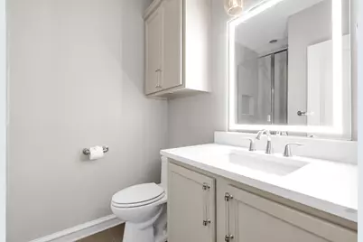 2100 N Fitzhugh Avenue #K, Dallas, TX 75204 - Photo 18