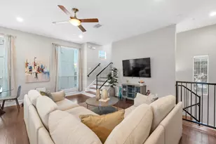 2100 N Fitzhugh Ave, Dallas, TX 75204 - Photo 8