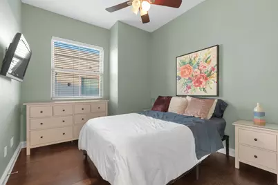 2100 N Fitzhugh Avenue #K, Dallas, TX 75204 - Photo 16