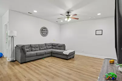 4517 Church Street, Greenville, TX 75401 - Photo 8