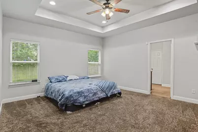 4517 Church Street, Greenville, TX 75401 - Photo 18